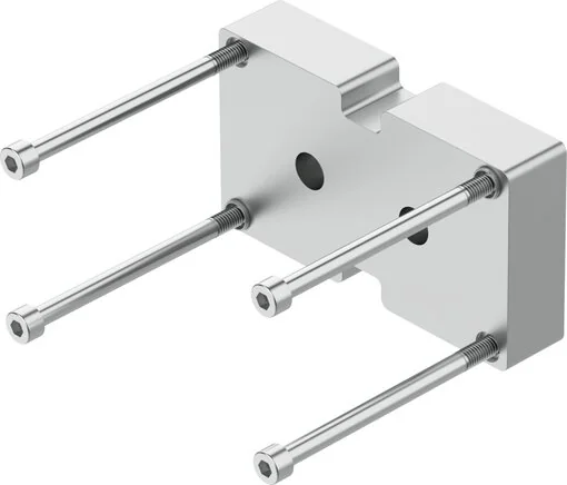 Festo - DHAA-G-Q11-50-B12-80-2412840 - Adapter Kit
