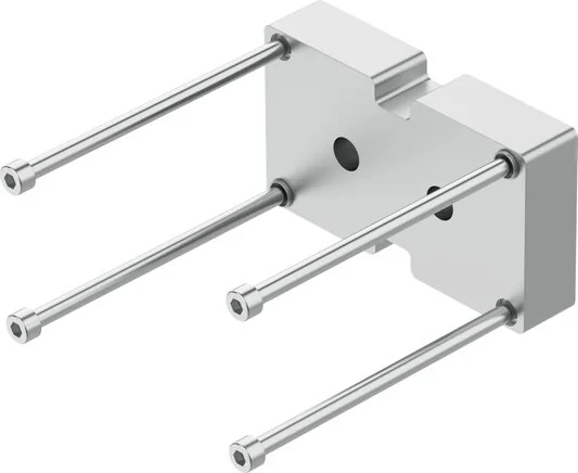 Festo - DHAA-G-Q11-50-B12G-80-2643098 - Adapter Kit