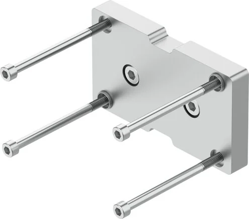 Festo - DHAA-G-Q11-50-B8G-63-2604845 - Adapter Kit