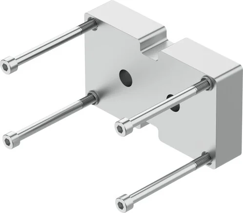 Festo - DHAA-G-Q11-50-B8G-80-2604887 - Adapter Kit