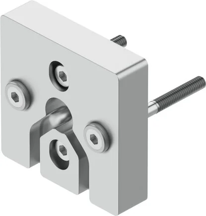 Festo - DHAA-G-Q5-16-B17-14-2534351 - Adapter Kit