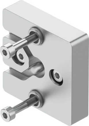Festo - DHAA-G-Q5-16-B6-14-2262124 - Adapter Kit