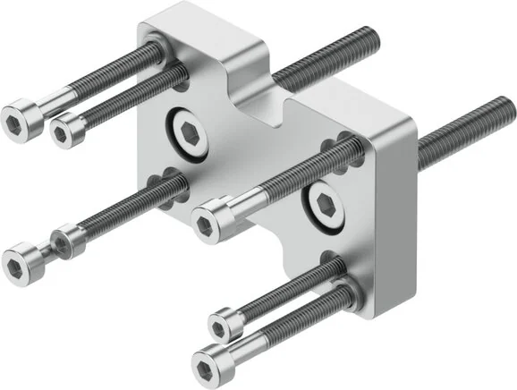 Festo - DHAA-G-Q5-16-B8-16-564959 - Adapter Kit
