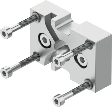 Festo