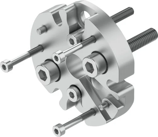Festo
