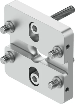 Festo - DHAA-G-Q5-25-E-B11-32-1468980 - Adapter Kit