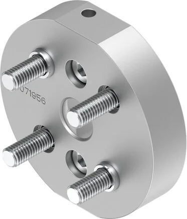 Festo - DHAA-G-R3-25-B18-16-8071956 - Adapter Kit