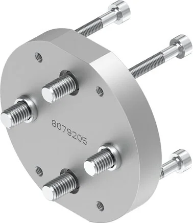 Festo