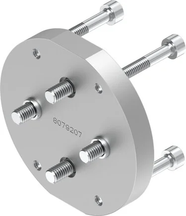 Festo