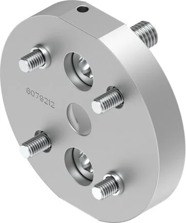 Festo - DHAA-G-R3-32-B20-40-8079212 - Adapter Kit