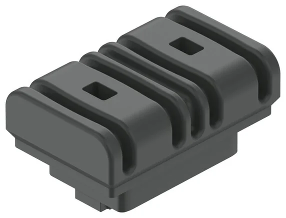 Festo - DHAS-DP-B23-10-L-N-8116784 - Protective Cap