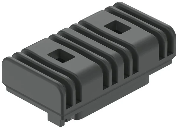 Festo - DHAS-DP-B23-25-L-N-8116880 - Protective Cap