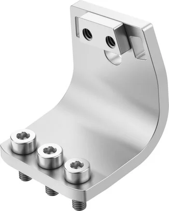 Festo - DHAS-MA-B6-60-3920696 - Mounting Bracket
