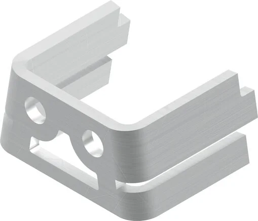 Festo - DHAS-ME-H9-80-4463570 - Mounting Kit
