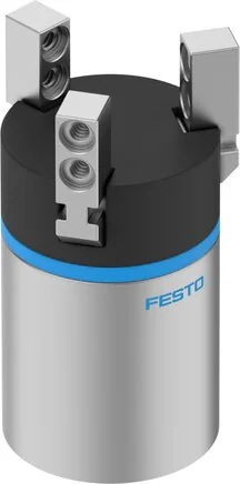 Festo - DHDS-16-A-NC-1259492 - Three-Point Gripper