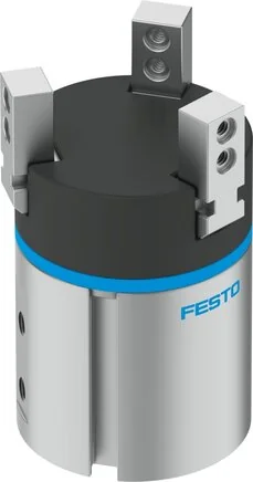 Festo - DHDS-32-A-NC-1259494 - Three-Point Gripper