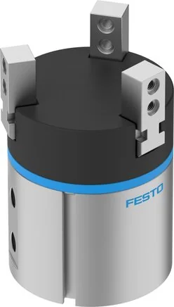 Festo