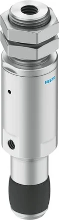Festo