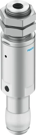 Festo - DHEB-10-E-U-S-P-1320821 - Bellows Gripper