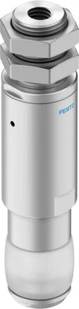 Festo - DHEB-12-E-U-S-L-1320800 - Bellows Gripper