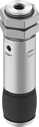 Festo - DHEB-14-E-D-E-P-1320790 - Bellows Gripper