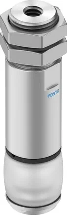 Festo - DHEB-14-E-D-S-L-1320757 - Bellows Gripper