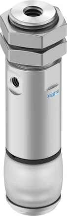 Festo