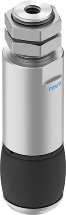 Festo - DHEB-18-E-D-E-L-1320769 - Bellows Gripper
