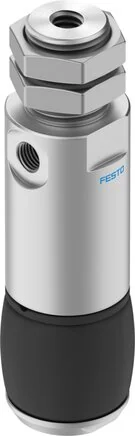 Festo - DHEB-18-E-D-E-P-1320791 - Bellows Gripper
