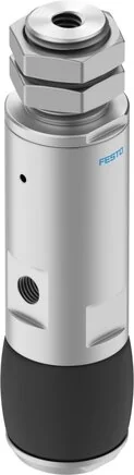 Festo - DHEB-18-E-U-E-P-1320835 - Bellows Gripper