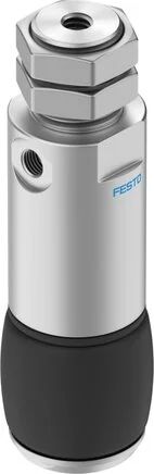 Festo