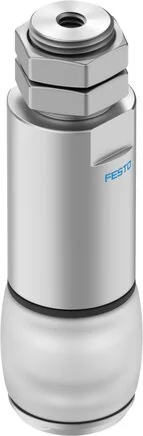 Festo - DHEB-22-E-D-S-L-1320759 - Bellows Gripper