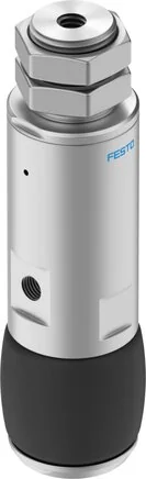 Festo - DHEB-22-E-U-E-P-1320836 - Bellows Gripper