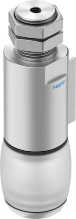 Festo