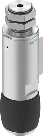 Festo - DHEB-27-E-U-E-L-1320815 - Bellows Gripper