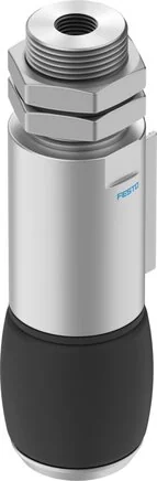 Festo - DHEB-33-E-D-E-L-1320772 - Bellows Gripper