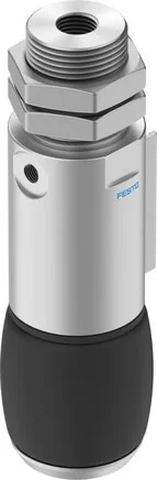 Festo - DHEB-33-E-D-E-P-1320794 - Bellows Gripper