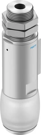 Festo - DHEB-33-E-U-S-L-1320805 - Bellows Gripper