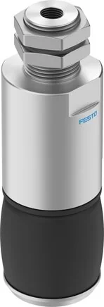 Festo - DHEB-41-E-D-E-L-1320773 - Bellows Gripper