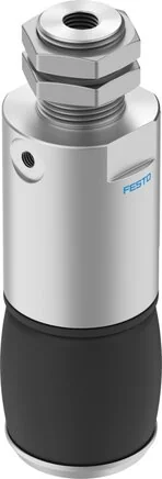 Festo