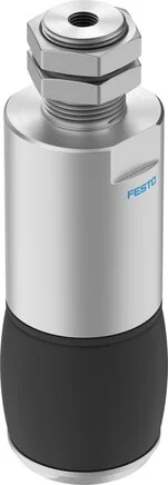 Festo - DHEB-51-E-D-E-L-1320774 - Bellows Gripper