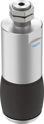 Festo