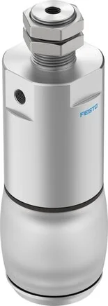 Festo - DHEB-63-E-D-S-P-1320786 - Bellows Gripper