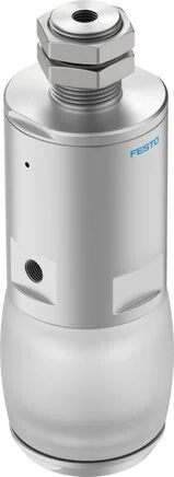 Festo - DHEB-63-E-U-S-P-1320830 - Bellows Gripper