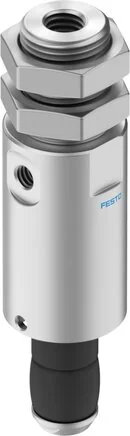 Festo
