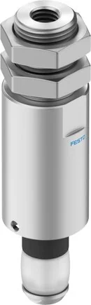 Festo - DHEB-8-E-D-S-L-1320754 - Bellows Gripper