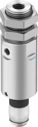 Festo - DHEB-8-E-D-S-P-1320776 - Bellows Gripper