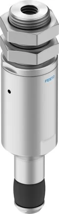 Festo - DHEB-8-E-U-E-L-1320809 - Bellows Gripper