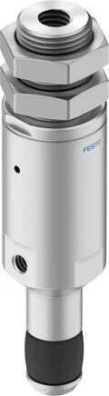 Festo - DHEB-8-E-U-E-P-1320831 - Bellows Gripper
