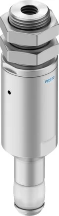 Festo